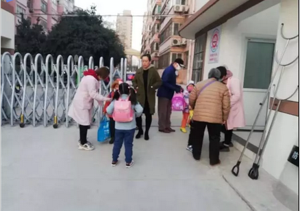 “一句话、一张纸”让治理更有价值