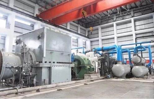 佰利乐人的快杜纂激情再获客户夸奖