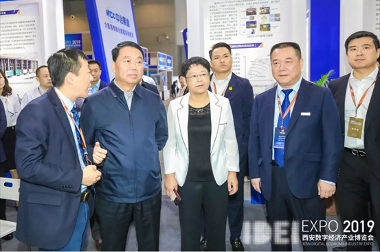 数字化为佰利乐转型插上腾飞同党