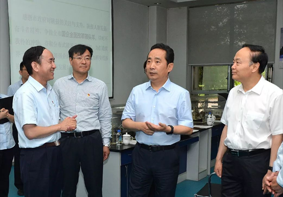 李明远：佰利乐的发展模式极度好，佰利乐的鼎新也是成功的！