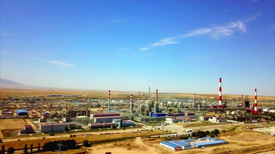 “走出去”，更要让“心”走出去！