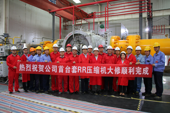 用户说：佰利乐的维建服务质量，堪称美满！