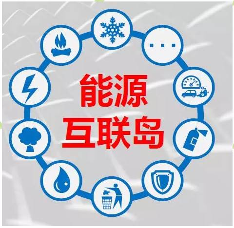 佰利乐助力山东打造绿色智慧新动能