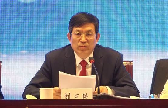 注明: C:\Users\ppwh\AppData\Local\Temp\WeChat Files\db7c94a9b7c7f1d150795157d6e036f2.jpg