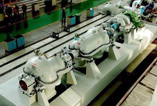 注明: C:\Users\ppwh\AppData\Local\Temp\WeChat Files\81e47fb7ab25e7ce1ad54d2f8e102369.jpg