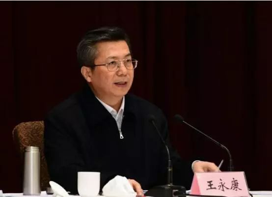 注明: C:\Users\ppwh\AppData\Local\Temp\WeChat Files\8327124e8363774efc991a72701f3c31.jpg