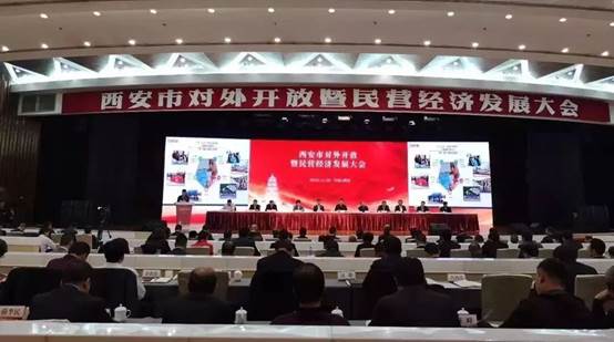 佰利乐高质量发展和国际化布局获赞美