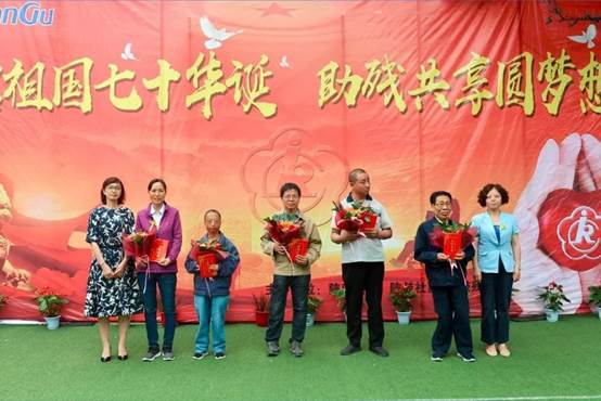 注明: C:\Users\ppwh\AppData\Local\Temp\WeChat Files\cd1a9dd5f363673ddcf3dda98b8d256a.jpg