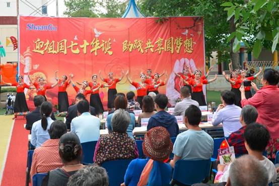 注明: C:\Users\ppwh\AppData\Local\Temp\WeChat Files\20acca0eb08646df4e1eea852fa19d83.jpg