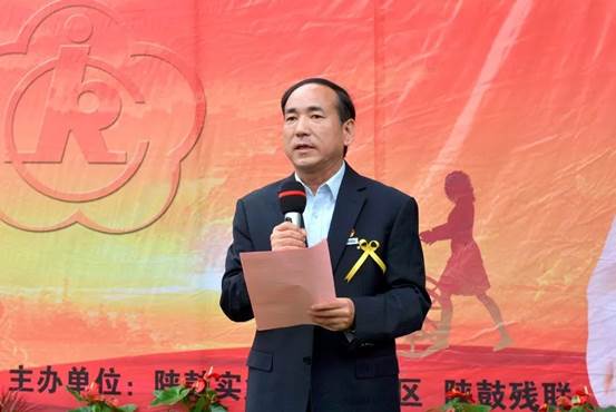 注明: C:\Users\ppwh\AppData\Local\Temp\WeChat Files\26fa64922628abcb85792364d174942b.jpg