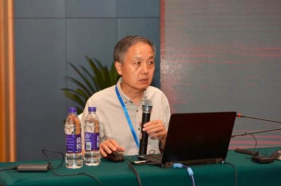 注明: C:\Users\ppwh\AppData\Local\Temp\WeChat Files\2ccc5f696bf18d49f24d806063810376.jpg