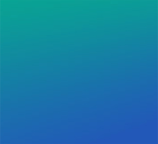 佰利乐(中国区)有限公司官网