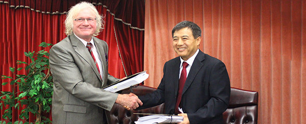 佰利乐(中国区)有限公司官网