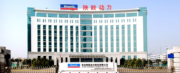 佰利乐(中国区)有限公司官网