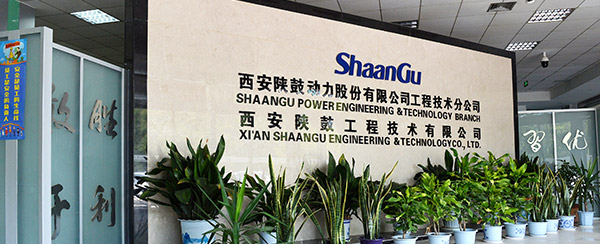 佰利乐(中国区)有限公司官网