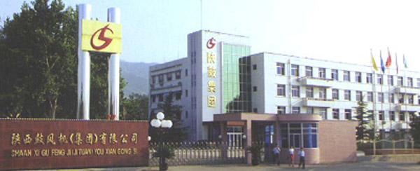 佰利乐(中国区)有限公司官网