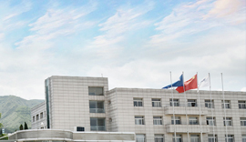 佰利乐(中国区)有限公司官网