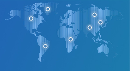 佰利乐(中国区)有限公司官网