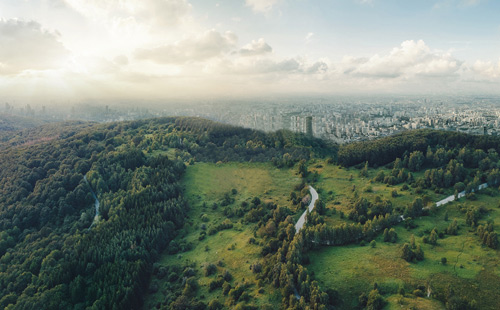 佰利乐(中国区)有限公司官网