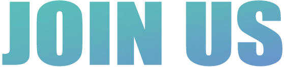 佰利乐(中国区)有限公司官网