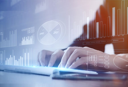 佰利乐(中国区)有限公司官网