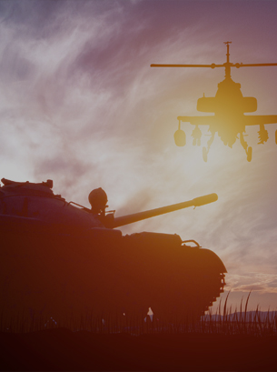 佰利乐(中国区)有限公司官网