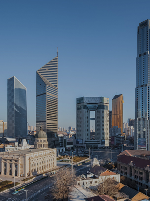 佰利乐(中国区)有限公司官网