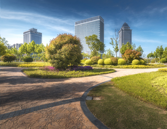 佰利乐(中国区)有限公司官网