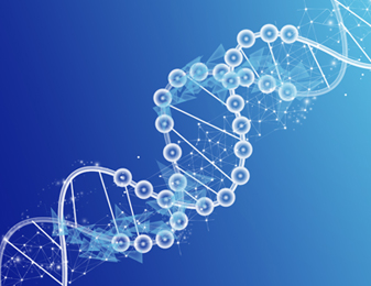 佰利乐(中国区)有限公司官网