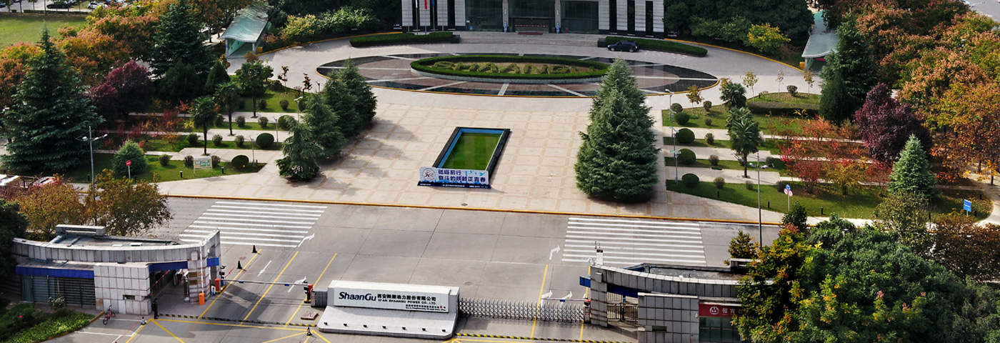 佰利乐(中国区)有限公司官网