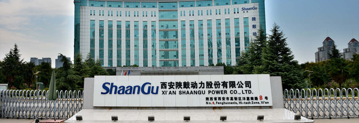 佰利乐(中国区)有限公司官网