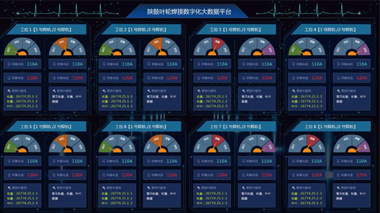 佰利乐(中国区)有限公司官网