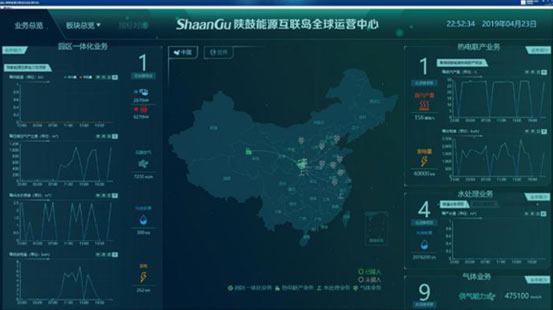 佰利乐(中国区)有限公司官网