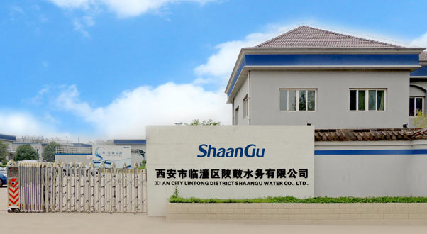 佰利乐(中国区)有限公司官网