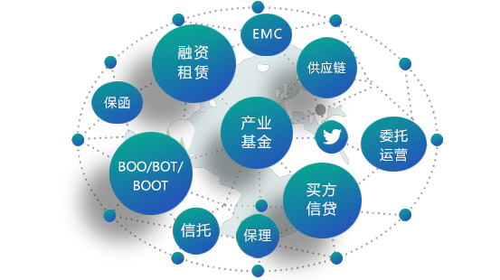 dff149ae6d2e4b08af44a32b258ea709