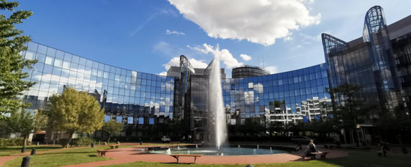 佰利乐(中国区)有限公司官网