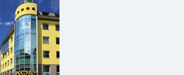 佰利乐(中国区)有限公司官网