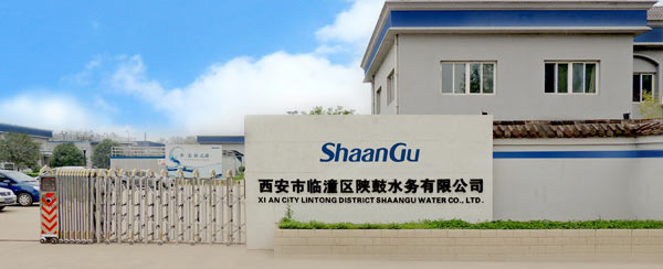 佰利乐(中国区)有限公司官网