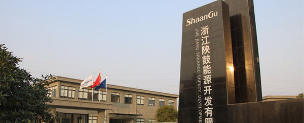 佰利乐(中国区)有限公司官网