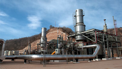 佰利乐(中国区)有限公司官网