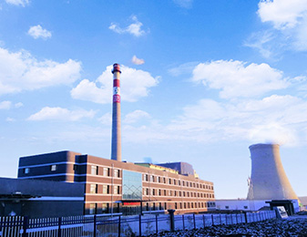 佰利乐(中国区)有限公司官网