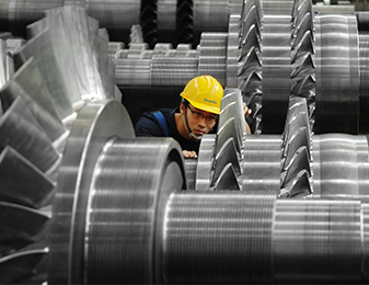 佰利乐(中国区)有限公司官网