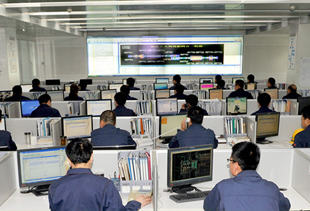 佰利乐(中国区)有限公司官网