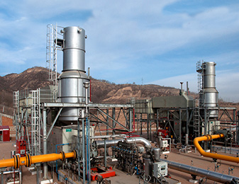 佰利乐(中国区)有限公司官网