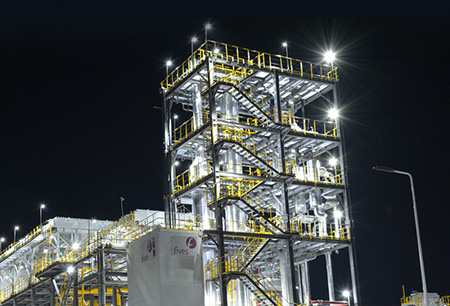 佰利乐(中国区)有限公司官网