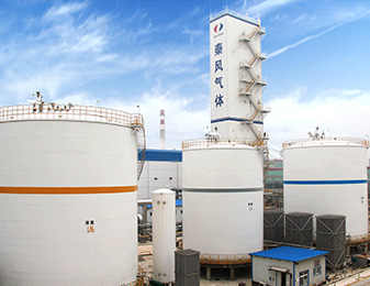 佰利乐(中国区)有限公司官网