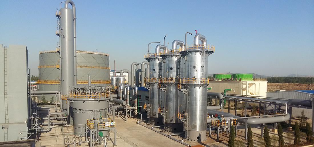 28761a8e9f7445de82ccfed868202d68