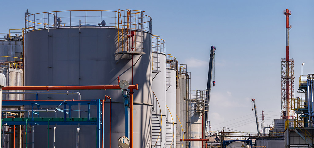 cab8903514f141f09e144b5aba529518