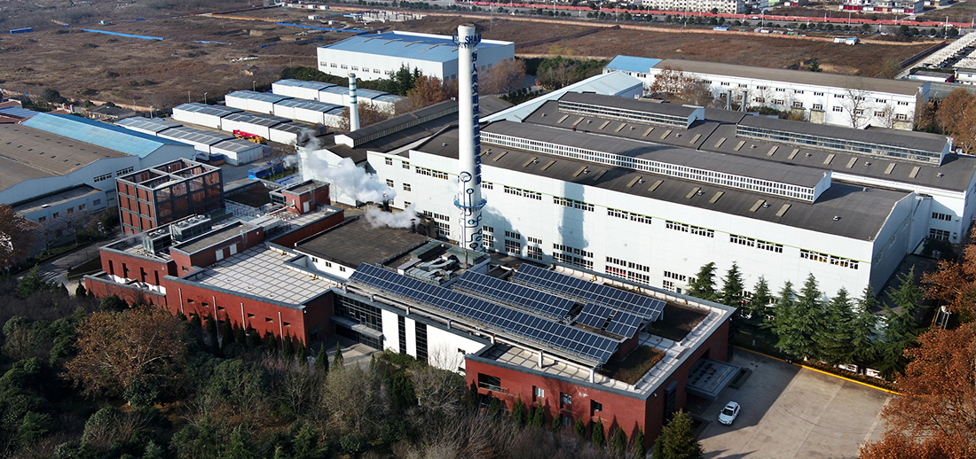 dc57f0cb44c44389a798271ad6e8e784