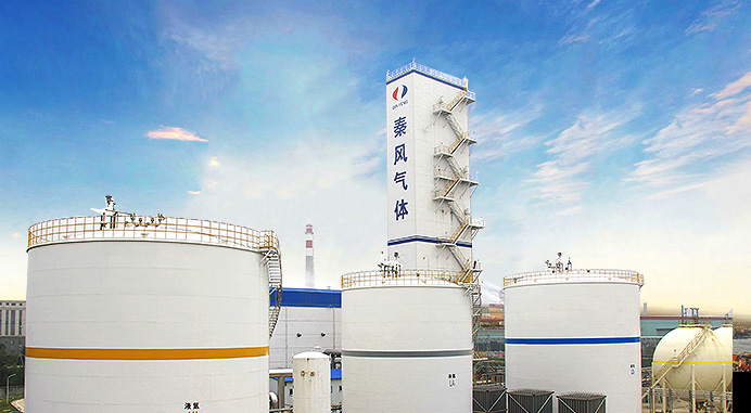 佰利乐(中国区)有限公司官网